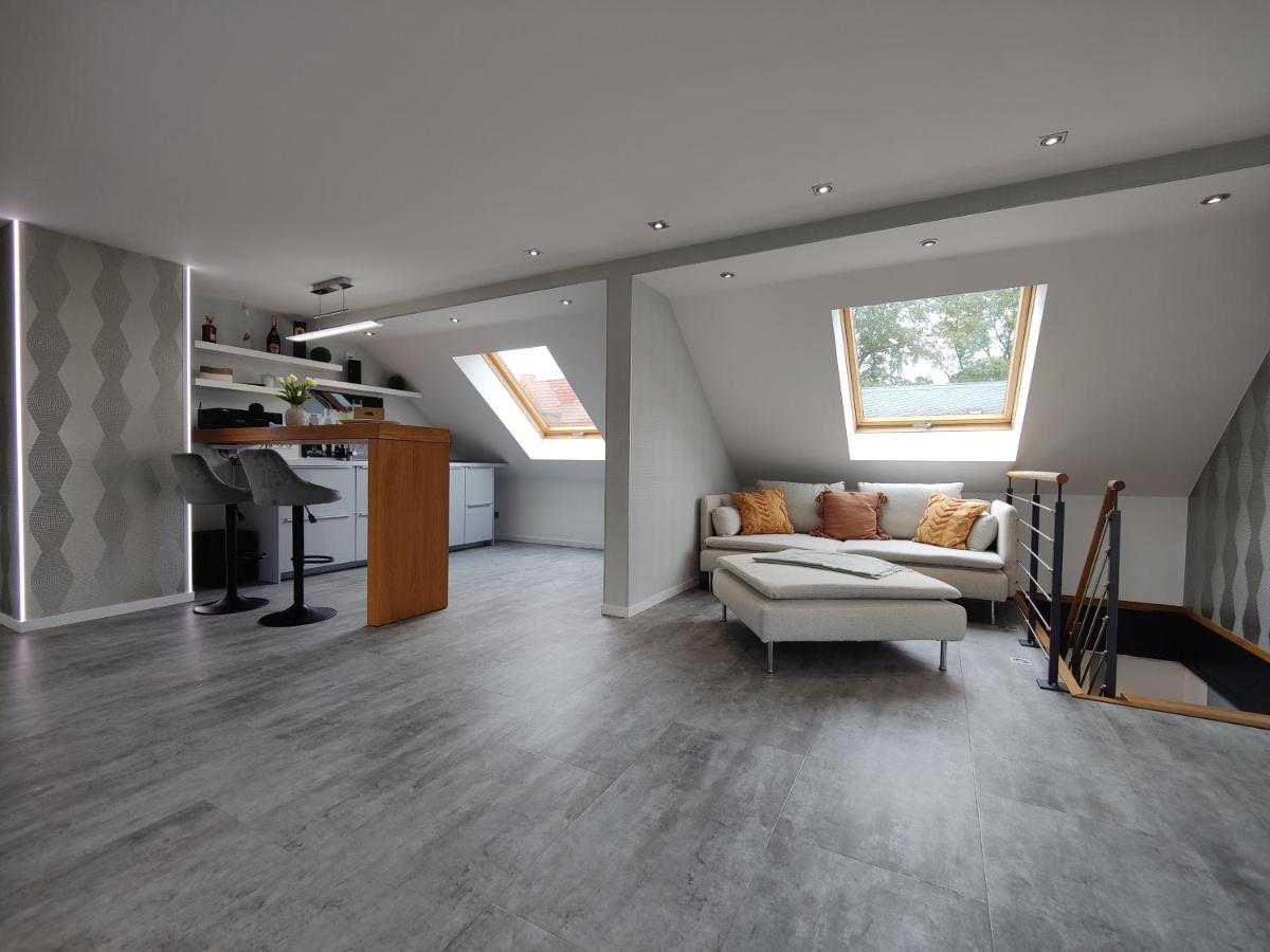 Ferienhaus Villa Adelsberg Mit Dachterrasse In Zentraler Lage Fuer Bis Zu 10 Personen Chemnitz Luaran gambar