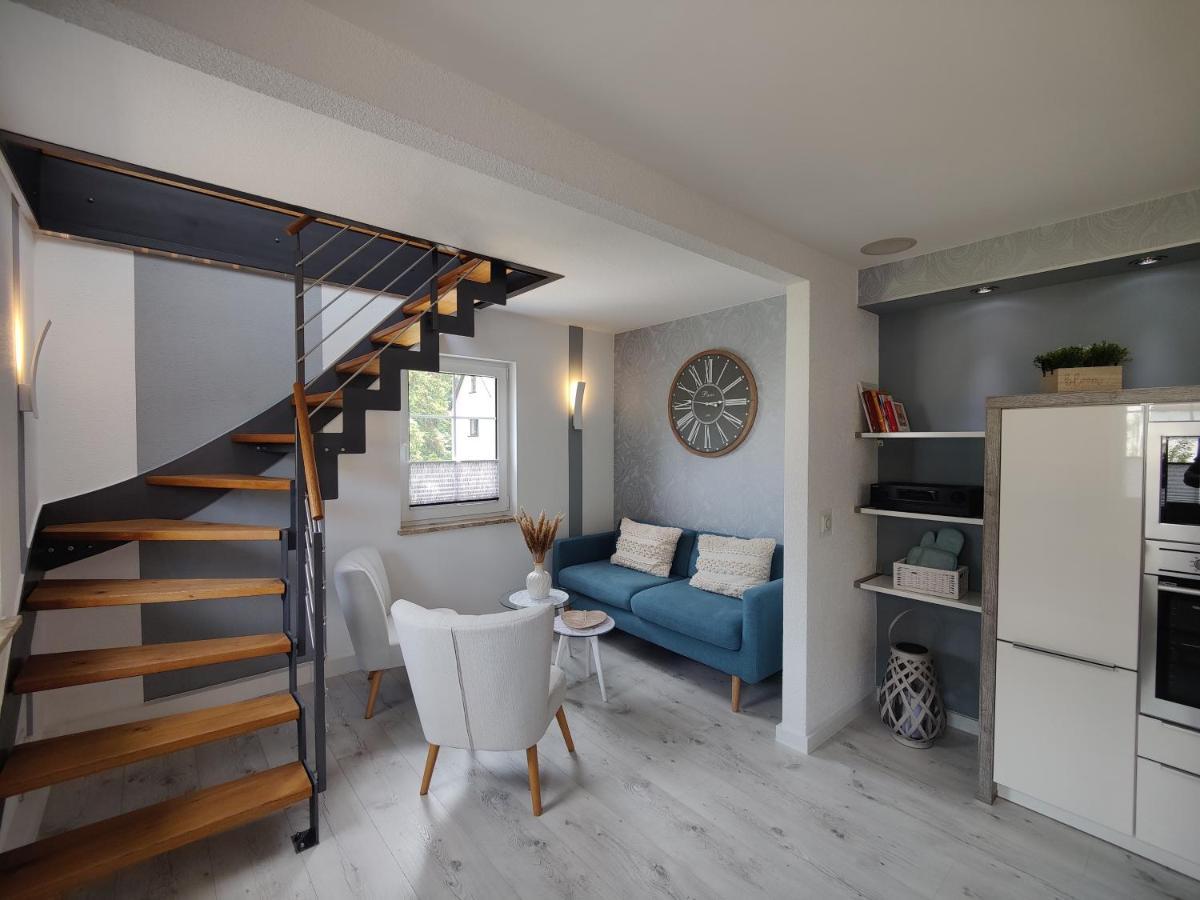 Ferienhaus Villa Adelsberg Mit Dachterrasse In Zentraler Lage Fuer Bis Zu 10 Personen Chemnitz Luaran gambar