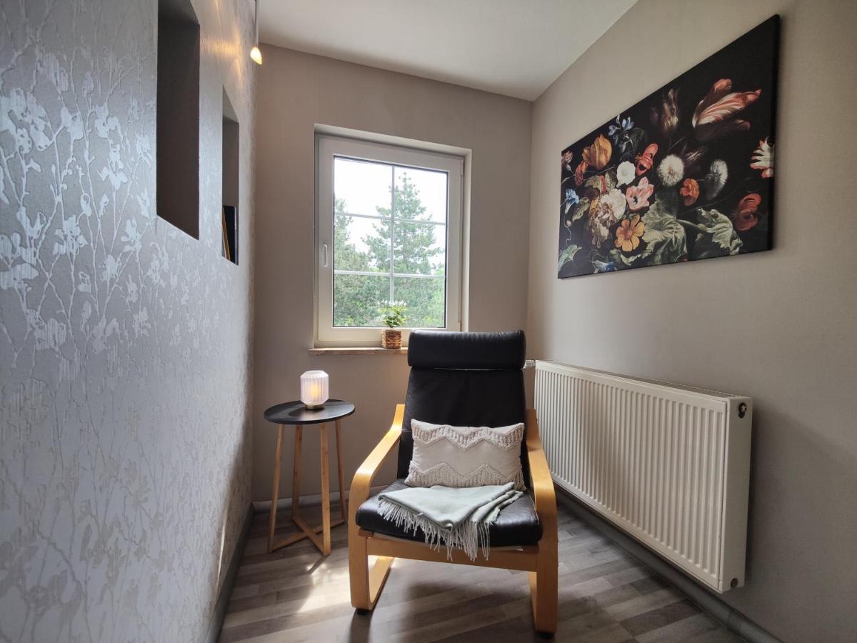 Ferienhaus Villa Adelsberg Mit Dachterrasse In Zentraler Lage Fuer Bis Zu 10 Personen Chemnitz Luaran gambar