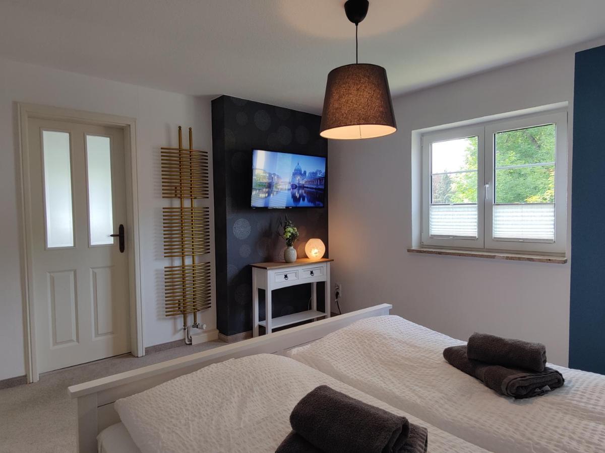 Ferienhaus Villa Adelsberg Mit Dachterrasse In Zentraler Lage Fuer Bis Zu 10 Personen Chemnitz Luaran gambar