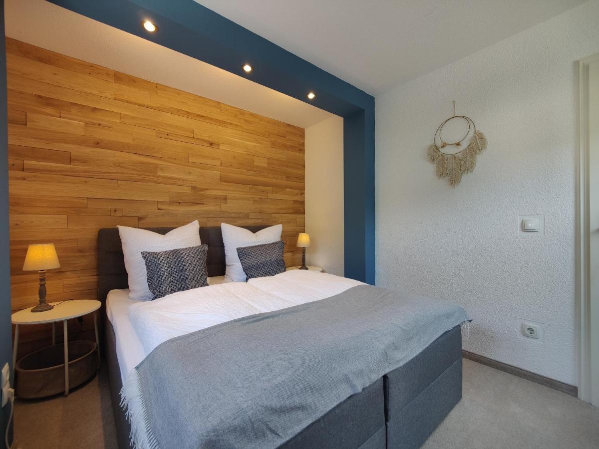 Ferienhaus Villa Adelsberg Mit Dachterrasse In Zentraler Lage Fuer Bis Zu 10 Personen Chemnitz Luaran gambar