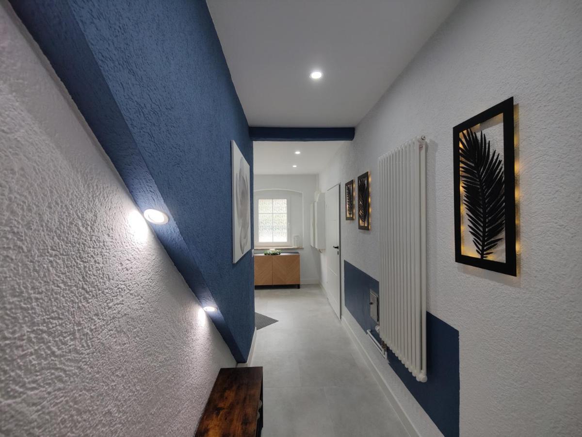 Ferienhaus Villa Adelsberg Mit Dachterrasse In Zentraler Lage Fuer Bis Zu 10 Personen Chemnitz Luaran gambar